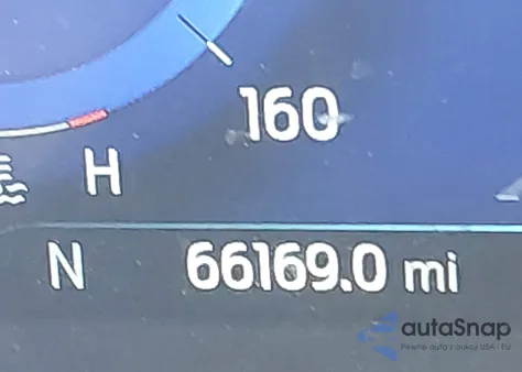 2021 Ford Explorer St from USA, damaged, VIN 1FM5K8GC3MGA69370